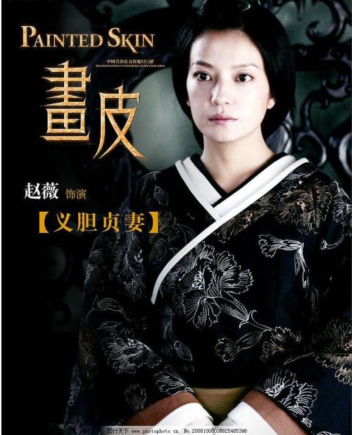 古驰太阳镜官网0076SK 003